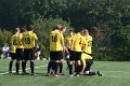 Euntin08II - SSV 2. Herren 001